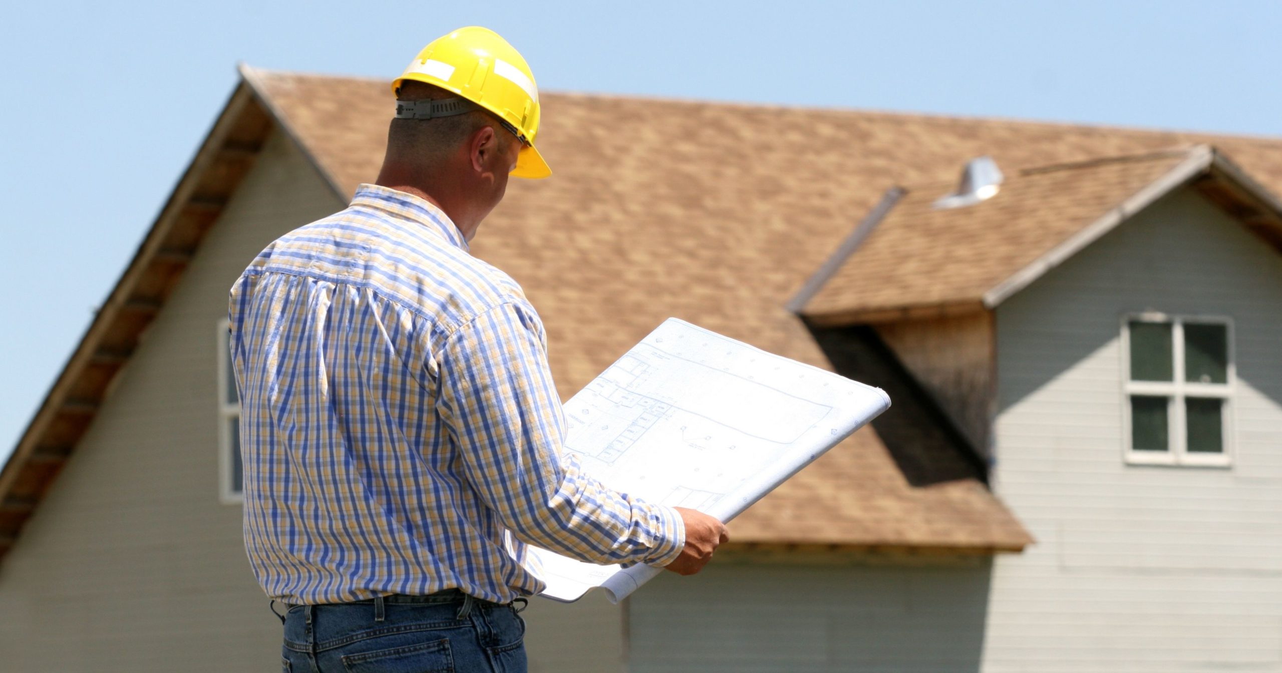 11 tips for working with a home contractor full house remodeling