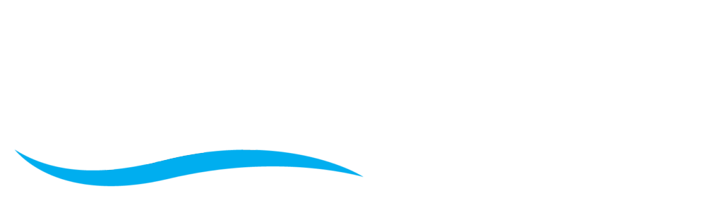 Platinum Sand Construction logo