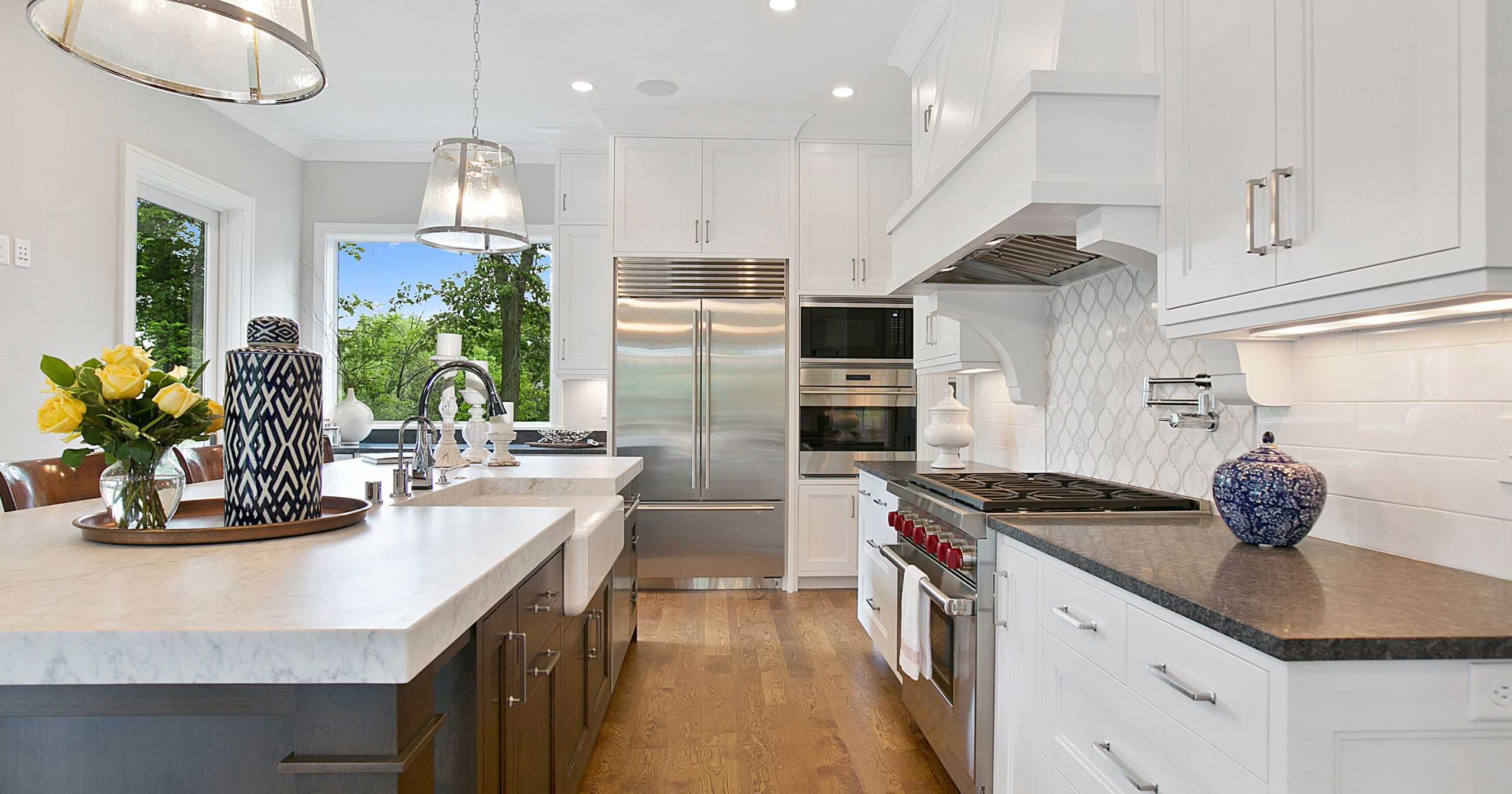 South Florida Kitchen Remodeling Ideas You'll Love Platinum Sand